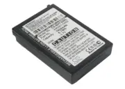 1800mAh 6.66Wh Battery for AUTO-ID ASIA