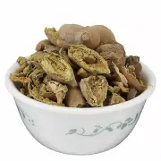 Bahera Chilka Whole Terminalia Bellirica Baheda Chilka Whole Pure Herbs 500gm