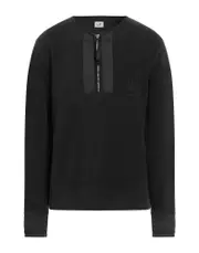 [C.P. COMPANY] C. P. COMPANY Sweatshirts - Item 10632718