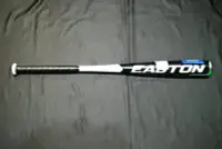 在飛比找Yahoo!奇摩拍賣優惠-棒球世界全新 EASTON SPEED 棒球鋁棒 A1129