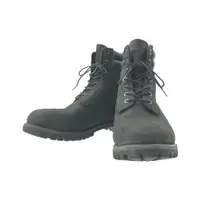 在飛比找蝦皮購物優惠-Timberland ERL Si MB A I 5靴子男用