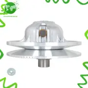 New Secondary Driven Clutch Complete For 2011-2014 Polaris RZR XP 900 RZR 4 900