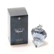 Chopard Wish Eau De Parfum 75ml