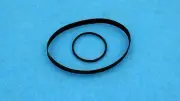 Set Belt for deck Onkyo TA-2500