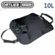 綠卡戶外﹧ORTLIEB-德國﹧攜帶式裝水袋10L(黑、藍兩色)！登山 露營 水袋 特價