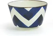 natural69 Scorched Kuresu [Bowl] Yamaji