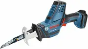 Bosch GSA18V-083B 18 V Compact Reciprocating Saw Bare Tool