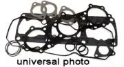 Wiseco GASKET KIT - 2001 SUZ RM250 W5899
