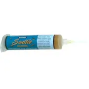 Scuttle Cockroach Gel Killer 1 x 30gm & 3 x 30gm Pest Control Roaches Agri Home