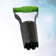grass digger Hand Digging Tool Dandelion Puller Grass Digger Manual