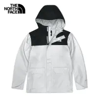 在飛比找蝦皮商城優惠-The North Face MFO LIFESTYLE J