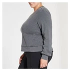 CALIA Lightweight Effortless Pullover NWT 1X