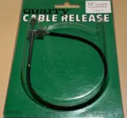 Q 160-20 Quarry Cable Release