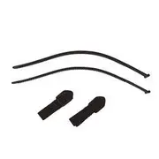 Yakima StageTwo Fat Bike Kit - 8002735