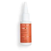 [Revolution haircare] Hair Serum for Hair Shine Vitamin C (Shine Scalp Serum) 50 ml