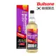 勁牛王 Bullsone 70000 汽油車燃油添加劑（5合1）汽油精 清除積碳 油路拔水