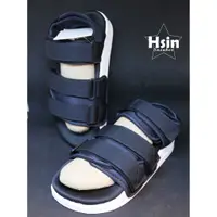 在飛比找蝦皮購物優惠-ADIDAS adilette sandal w S7538