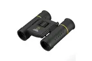 Bresser National Geographic 8x Magnification Travel Hike 21mm Pocket Binoculars