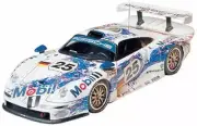 Tamiya Porsche 911 GT1 1:24 Scale Model Kit