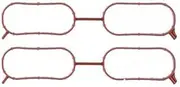 Permaseal Intake Manifold Gasket MS3950