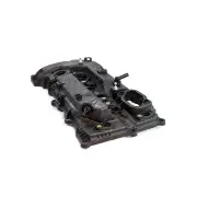 Valve Rocker Cover for Kia Cerato Koup YD Rondo RP 2.0L G4NC I4 16V DOHC VVT