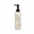[THE FACE SHOP] Rice Water Bright Rich Facial Cleansing Oil - 150ml