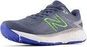 [New Balance] Men's Fresh Foam Evoz V2 Sneaker