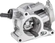 Brake Booster Vacuum Pump 06H145100AK,06H145100AD,06H145100AB/F/L/N/S Compatible With VW EOS,Golf V,Jetta III/IV,Passat B6,Scirocco,Tiguan