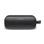 BOSE SOUNDLINK FLEX 藍牙揚聲器