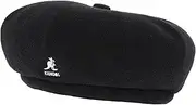 [Kangol] Wool Jax Beret