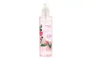 English Rose Yardley by Yardley London Body Mist Spray 6.8 oz for Women