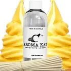 Banana Buttercream Diffuser Fragrance Oil Refill Air Freshener & Reeds