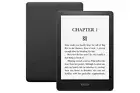 Amazon Kindle Paperwhite 11th 2021 6.8" 32GB Ebook Reader Tablet Black