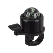 SUNLITE BELL SUNLT w/COMPASS BLK