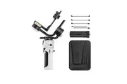 Zhiyun Crane M3s 3-Axis Handheld Gimbal Stabilizer For Camera Smartphone