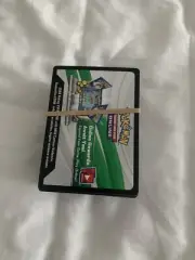 100 Ct Pokemon Online Code Cards
