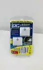 Sensor Brite Sensor Motion Activated LED Night Light (2-Pack) SBL-MC6 NEW