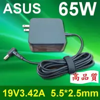 在飛比找樂天市場購物網優惠-華碩 ASUS 變壓器 ADP-65AW PA-1650-9