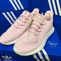 在飛比找Yahoo!奇摩拍賣優惠-【Luxury】 Adidas Tubular Shadow