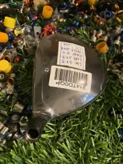 TaylorMade STEALTH 3HL 16.5° 3 wood TOUR ISSUE 214TD0QP HIGH CT:239 Head Only