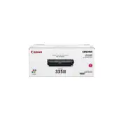 Canon CART335 Magenta High Yield Toner