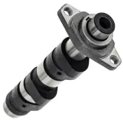 NICHE Camshaft for Honda Sportrax XR400R 14000-KCY-670 14000-HN1-000 1996-2004