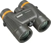 H2O Xtreme 10x42 Compact Waterproof Binoculars with Fully Multi Coated Lens for