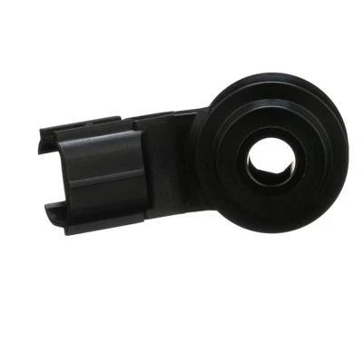 For 2011-2017 Lexus CT200h Ignition Knock (Detonation) Sensor SMP 2011 2012 2013 (for: Lexus)
