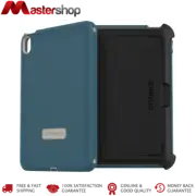 OtterBox Defender Tough Case for iPad 10th Gen 10.9 inch - Baja Beach Blue
