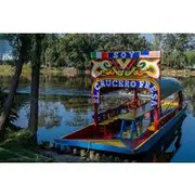 Save 6.00%! Mexico City UNESCO Sites Center Barragán’s House and Xochimilco