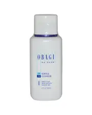 Obagi 6.7oz Nu-Derm #1 AM/PM Gentle Cleanser