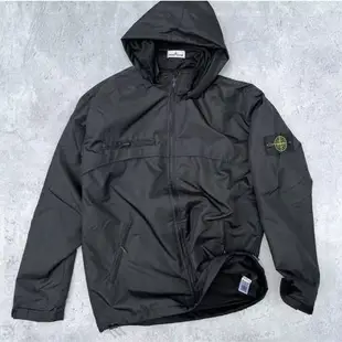 戶外 STONE ISLAND 風衣外套登山登山外套 OUTDOOR STONE ISLAND 外套