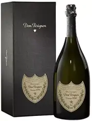 Dom Perignon 2013 750ml