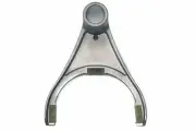 ProActive Gears 19133041PG Mode Fork MP1625/1626